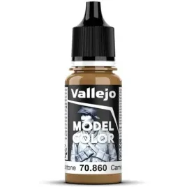 vallejo-70-860-model-color-medium-fleshtone-18-ml-vallejo