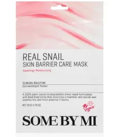 some-by-mi-real-snail-20g-regenerujaca-maska-w-plachcie