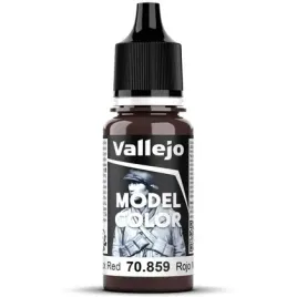 vallejo-70-859-model-color-black-red-18-ml-vallejo