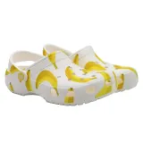 2110087hd-marka-crocs