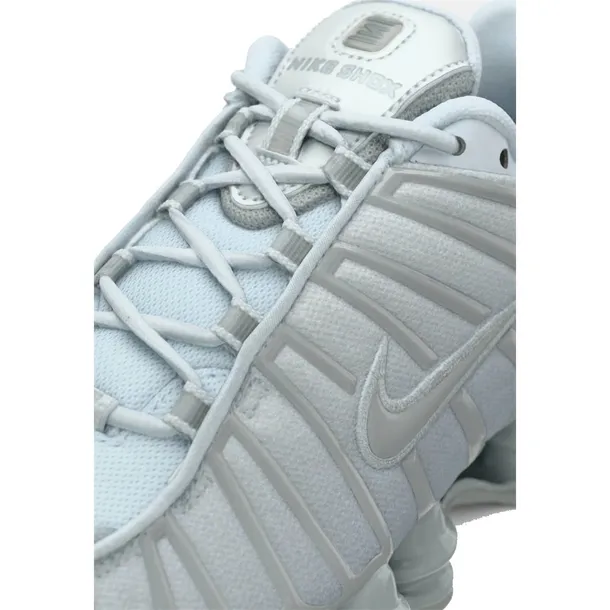 io1912043-marka-nike