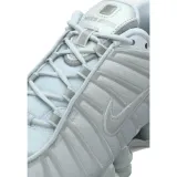 io1912043-marka-nike