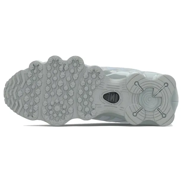io1912043-kod-producenta-io1912043-rozmiar-425