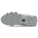 io1912043-kod-producenta-io1912043-rozmiar-425