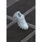 io1912043-marka-nike-kod-producenta-io1912043
