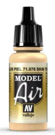 vallejo-71-076-model-air-skin-tone-17-ml-vallejo