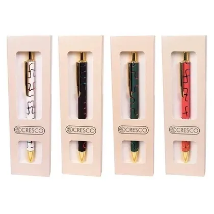 dlugopis-loop-w-etui-gb-mix-cresco
