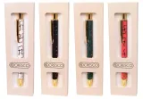 dlugopis-loop-w-etui-gb-mix-cresco-rodzaj-automatyczny