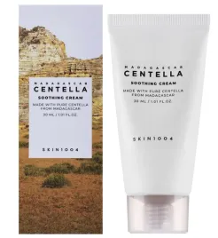 skin1004-madagascar-centella-soothing-cream-30ml-kojacy-krem-do-twarzy