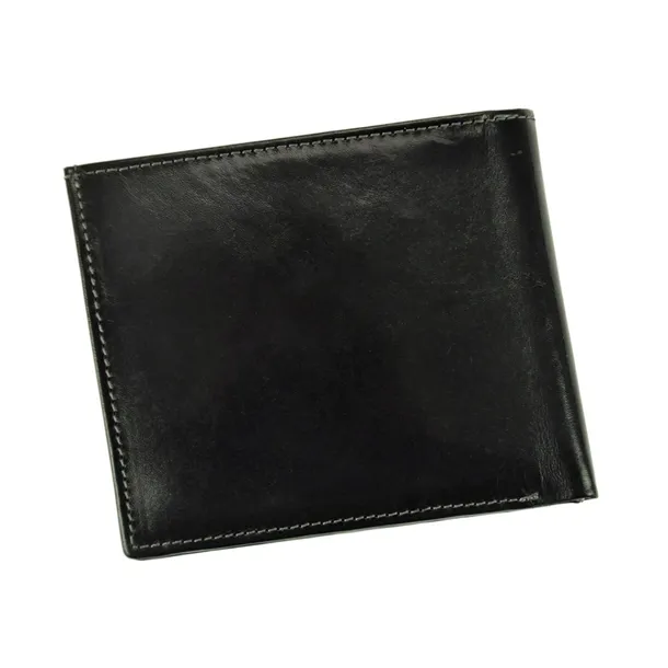 greg25708-kod-producenta-greg25708