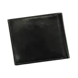 greg25708-kod-producenta-greg25708