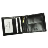 greg25708-marka-rovicky-kod-producenta-greg25708