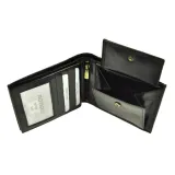 greg25708-kod-producenta-greg25708-marka-rovicky