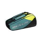 sx-performance-marka-dunlop