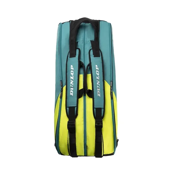 sx-performance-kod-producenta-10364022