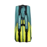 sx-performance-kod-producenta-10364022