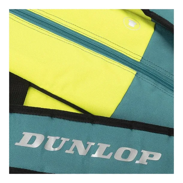 sx-performance-marka-dunlop-kod-producenta-10364022