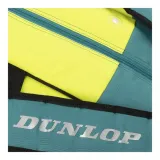 sx-performance-marka-dunlop-kod-producenta-10364022