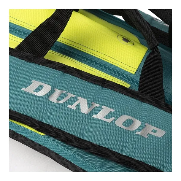 sx-performance-marka-dunlop