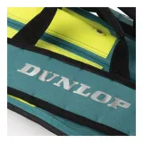 sx-performance-marka-dunlop