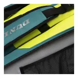 sx-performance-kod-producenta-10364022