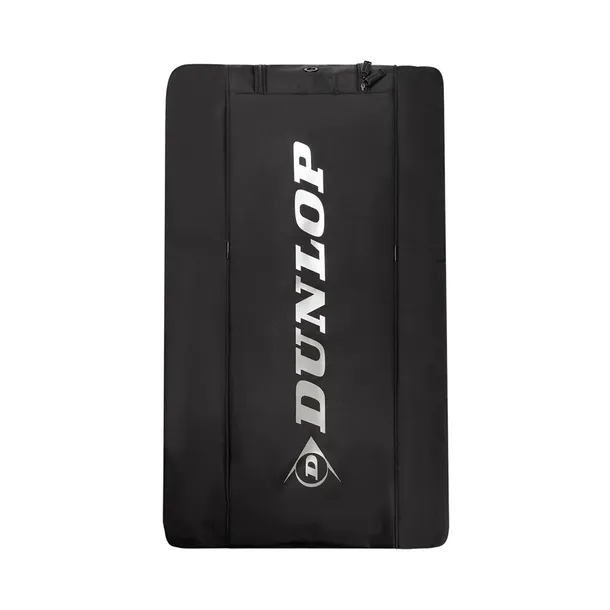 sx-performance-marka-dunlop-kod-producenta-10364022