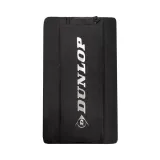 sx-performance-marka-dunlop-kod-producenta-10364022