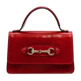 greg62507-kod-producenta-greg62507