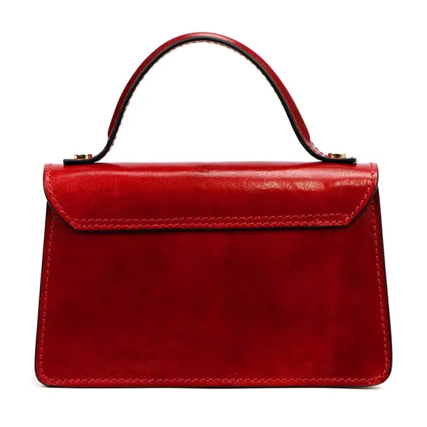 greg62507-kod-producenta-greg62507-marka-florence