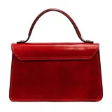 greg62507-kod-producenta-greg62507-marka-florence