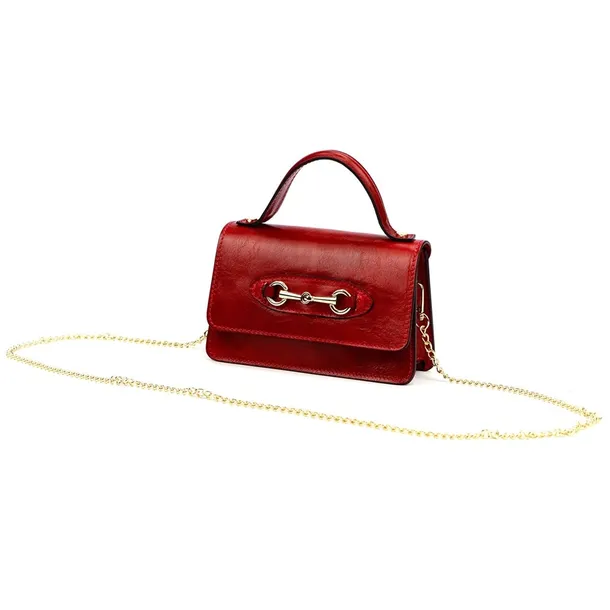 greg62507-marka-florence-kod-producenta-greg62507