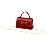 greg62507-marka-florence-kod-producenta-greg62507
