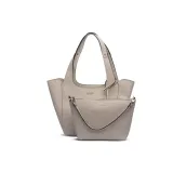 helina-marka-guess