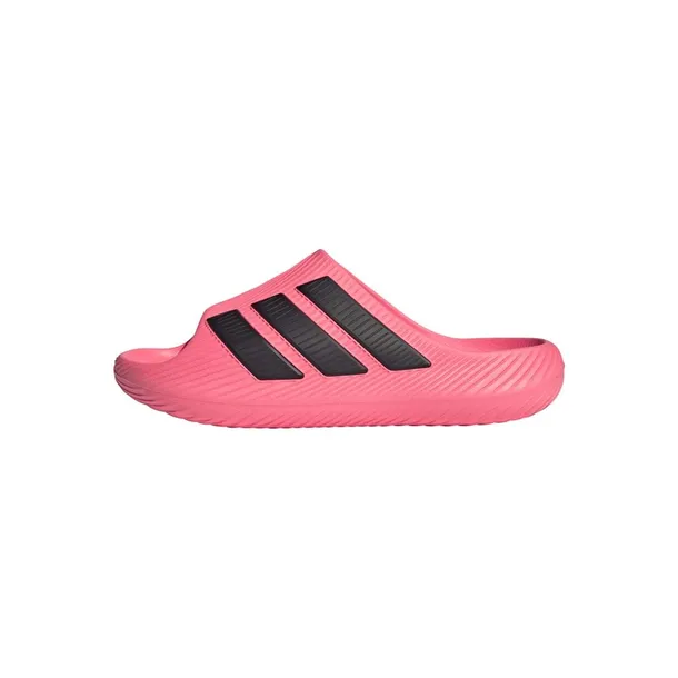 kh6420-kod-producenta-kh6420-marka-adidas