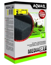 aquael-wklad-gabkowy-versamax-2-fzn-2