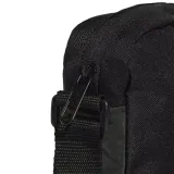 jz7085-marka-adidas