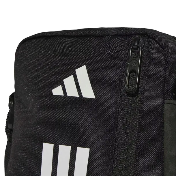jz7085-kod-producenta-jz7085-marka-adidas