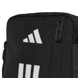 jz7085-kod-producenta-jz7085-marka-adidas