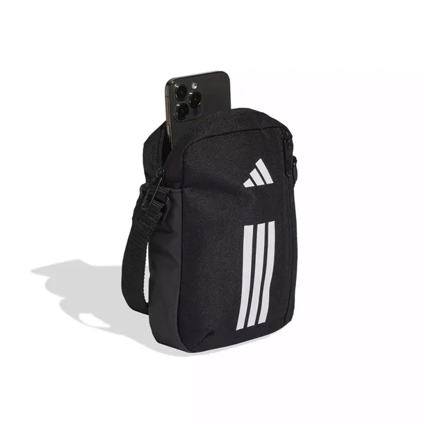jz7085-marka-adidas-kod-producenta-jz7085