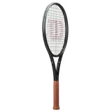 wr151411u-kod-producenta-wr151411u
