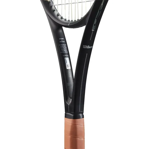 wr151411u-marka-wilson