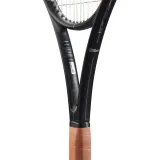 wr151411u-marka-wilson