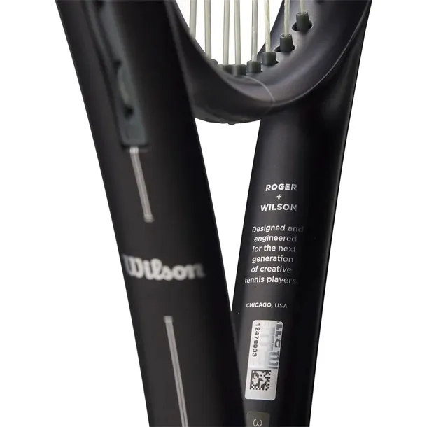 wr151411u-kod-producenta-wr151411u-marka-wilson
