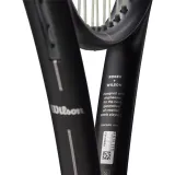 wr151411u-kod-producenta-wr151411u-marka-wilson
