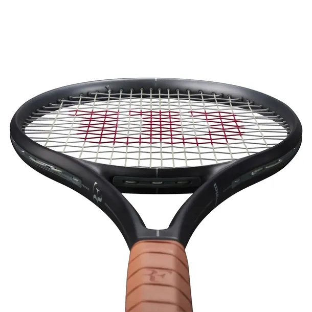 wr151411u-marka-wilson-kod-producenta-wr151411u