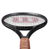 wr151411u-marka-wilson-kod-producenta-wr151411u