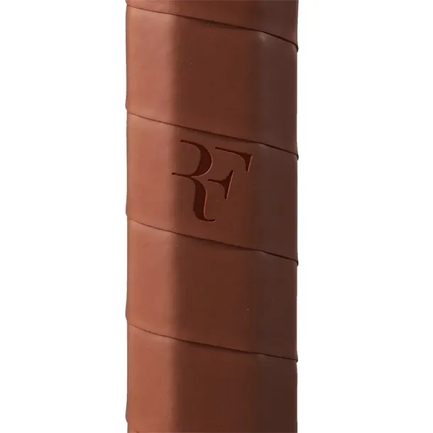 wr151411u-kod-producenta-wr151411u
