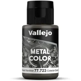 vallejo-77-723-metal-color-exhaust-manifold-32-ml-vallejo
