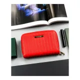 rovicky312900-kod-producenta-rovicky312900