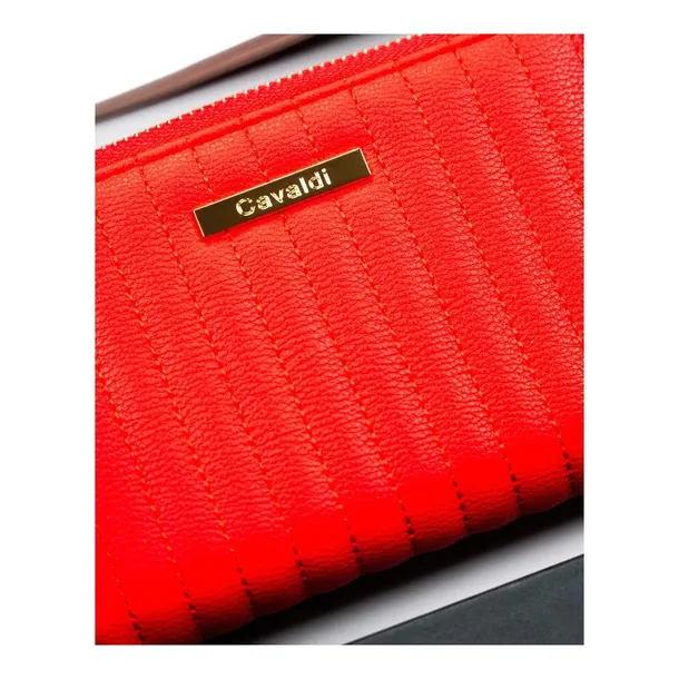 rovicky312900-marka-4u-cavaldi